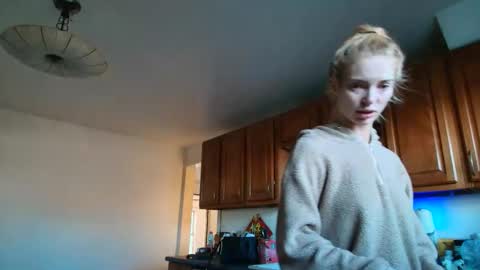 lanaxsharapova online show from 11.30.25