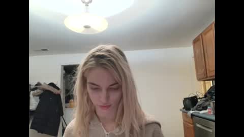 lanaxsharapova online show from 01.11.26