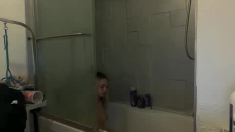 lanaxsharapova online show from 03.04.26