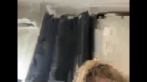 lanaxsharapova online show from 03.04.26