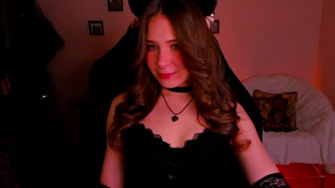 LanaXStar online show from 05.25.26