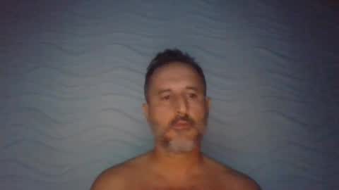 lance0000 online show from 07.23.26