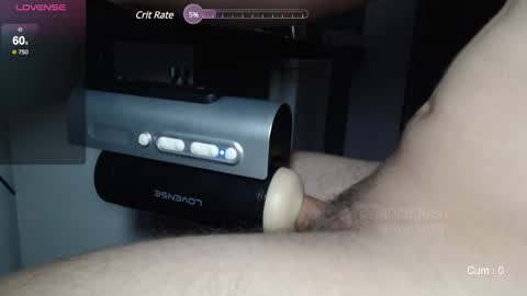 Snapshot of lanceguerr chatting on 03.09.25 lanceguerr online show from 03.09.25