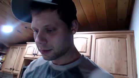 Lance online show from 11.24.25