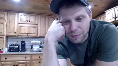 Lance online show from 03.03.26