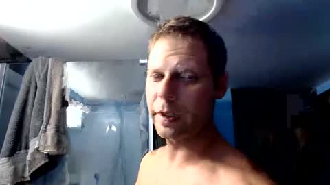 Lance online show from 07.13.26