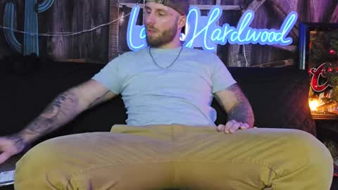 LANCE online show from 12.02.24