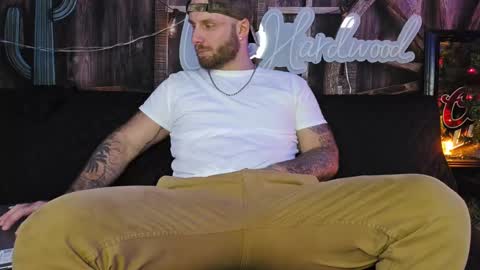 LANCE online show from 12.03.24