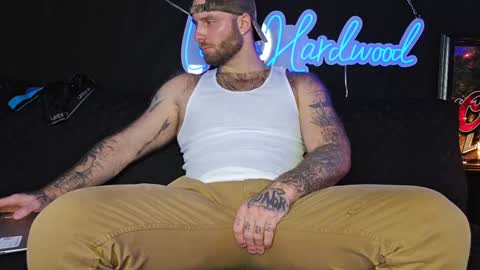 LANCE online show from 12.15.24