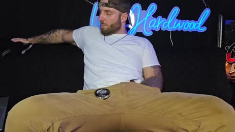 LANCE online show from 12.19.24