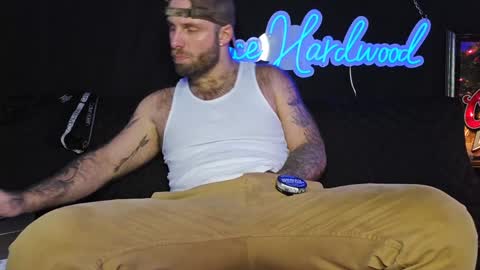 LANCE online show from 12.20.24