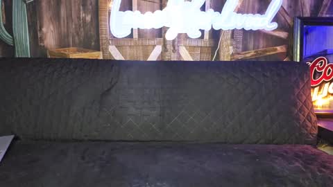 LANCE online show from 12.27.24