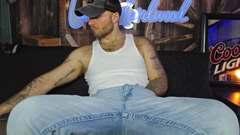 LANCE online show from 01.18.25