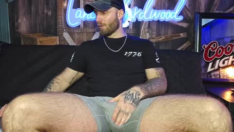 LANCE online show from 02.06.25