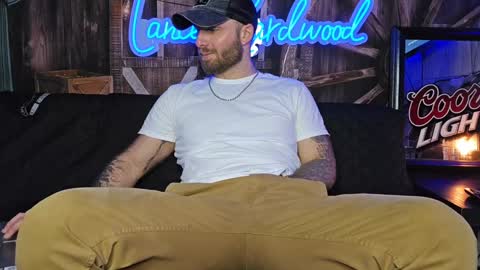 LANCE online show from 02.08.25