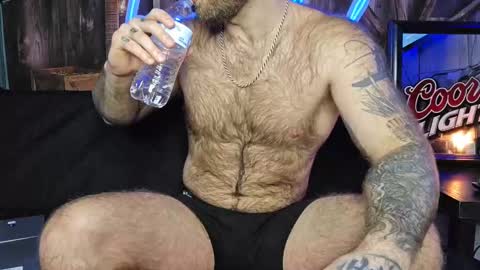 LANCE online show from 02.11.25