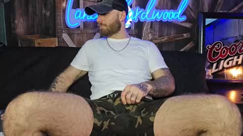 LANCE online show from 02.19.25