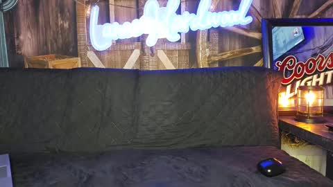 LANCE online show from 09.23.25