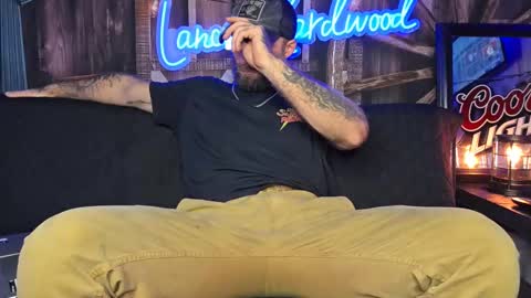 LANCE online show from 10.03.25