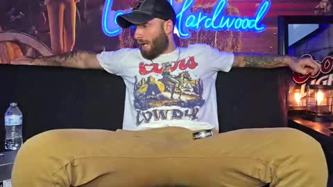 LANCE online show from 10.06.25