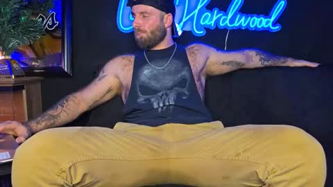 LANCE online show from 12.22.25