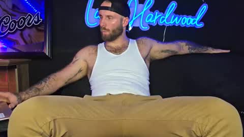 LANCE online show from 01.07.26