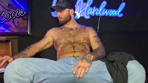 LANCE online show from 01.11.26