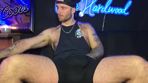 LANCE online show from 01.19.26