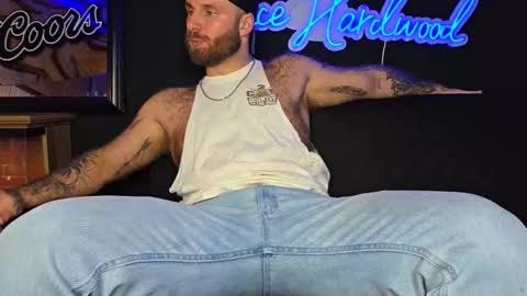 LANCE online show from 02.07.26