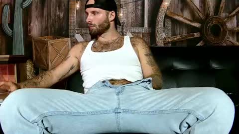 LANCE online show from 06.18.26