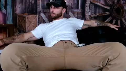 LANCE online show from 06.26.26