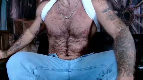 LANCE online show from 06.27.26