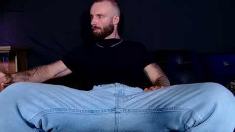 LANCE online show from 07.10.26