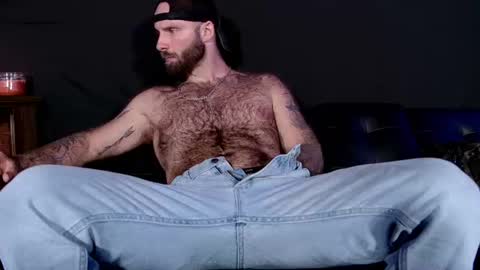 LANCE online show from 07.19.26