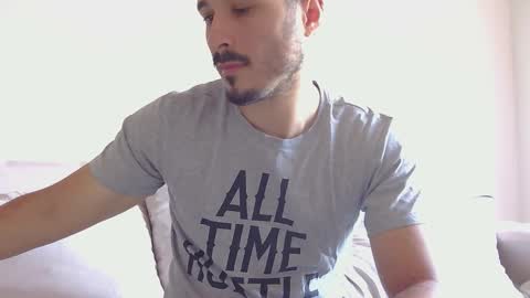 Snapshot of lanchux18 chatting on 03.04.26 Lanchux18 online show from 03.04.26