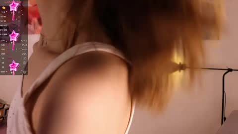 land_of_sweets online show from 04.02.26