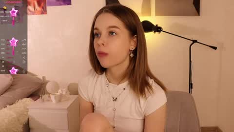 land_of_sweets online show from 04.12.26