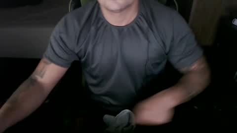 Landaw online show from 12.06.24