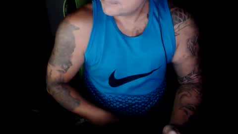 Landaw online show from 11.03.25