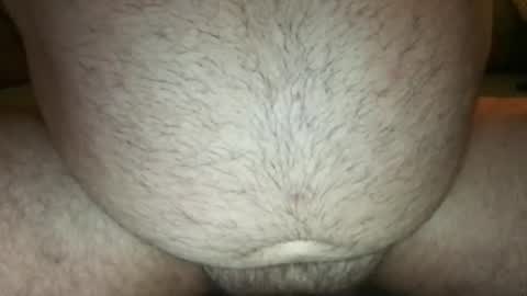 landden111 online show from 12.02.25