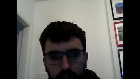 lander920612 online show from 02.09.26