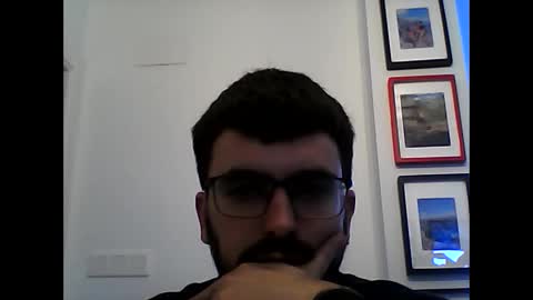 lander920612 online show from 02.11.26