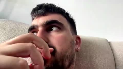 lander920612 online show from 02.24.26