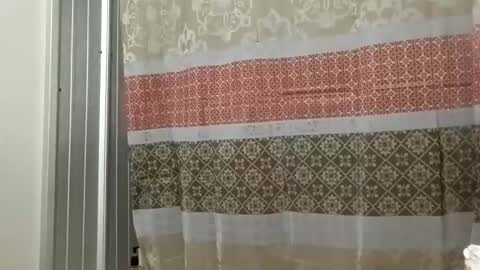 landon320972 online show from 12.01.25