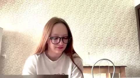 Snapshot of lanemoredock chatting on 03.01.26 Lily online show from 03.01.26