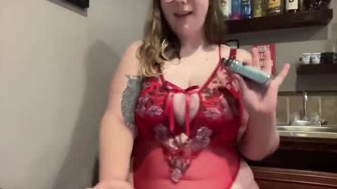 Laney online show from 11.13.25