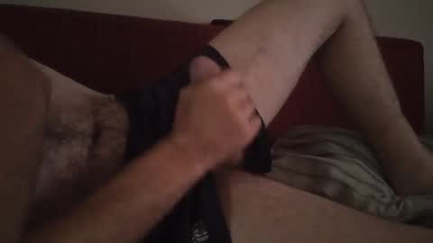 langenhoven9 online show from 02.04.26