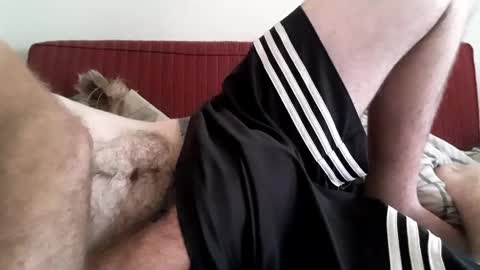 langenhoven9 online show from 03.25.26