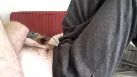 langenhoven9 online show from 04.27.26