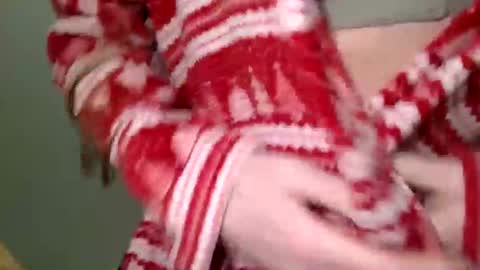 langoria online show from 02.08.25